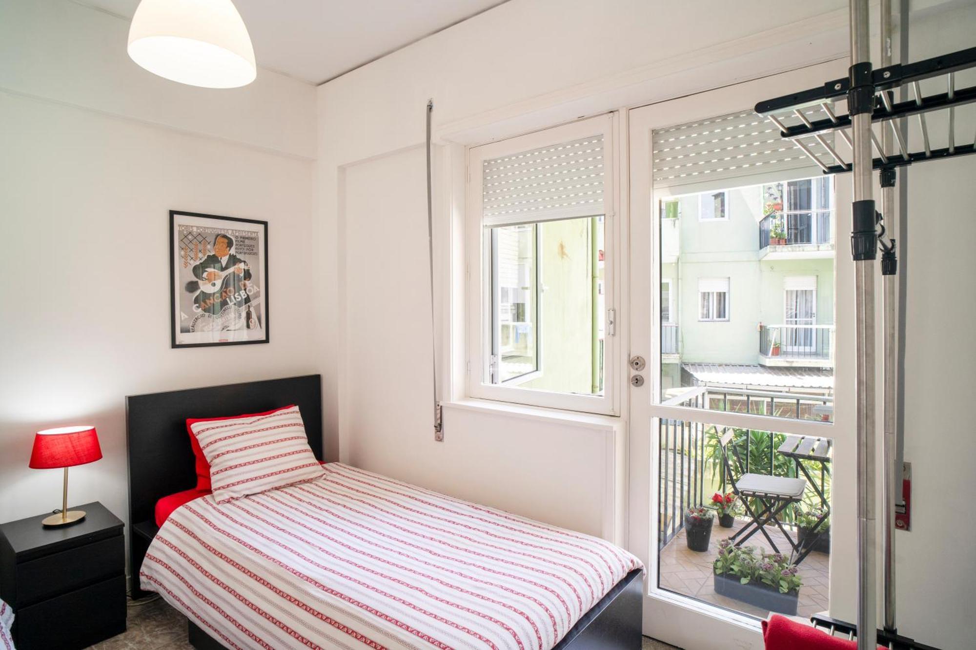 Opo Domus Appartement Porto Buitenkant foto